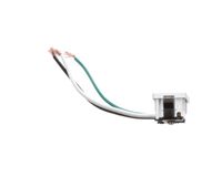 23-01460 Master-bilt alternate view 4