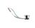 23-01460 Master-bilt alternate view 4