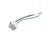 23-01460 Master-bilt alternate view 5