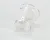 23-01465 Master-bilt alternate view 6
