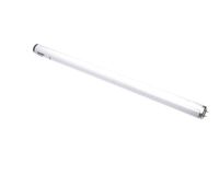 23-01507 Master-bilt alternate view 1
