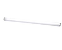 23-01507 Master-bilt alternate view 3
