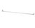 23-01507 Master-bilt alternate view 3