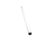 23-01507 Master-bilt alternate view 4