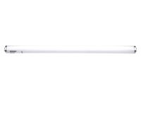 23-01507 Master-bilt alternate view 5