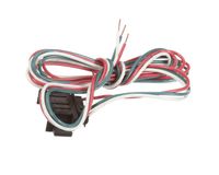 23-01612 Master-bilt alternate view 1