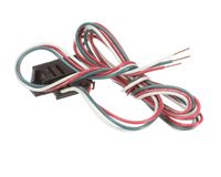 23-01612 Master-bilt alternate view 2