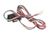 23-01612 Master-bilt alternate view 2