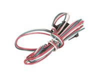 23-01612 Master-bilt alternate view 3