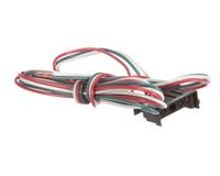 23-01612 Master-bilt alternate view 4