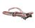 23-01612 Master-bilt alternate view 4
