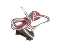 23-01612 Master-bilt alternate view 5