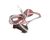 23-01612 Master-bilt alternate view 5