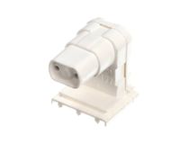 23-01698 Master-bilt alternate view 1
