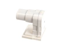 23-01698 Master-bilt alternate view 2