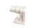 23-01698 Master-bilt alternate view 2