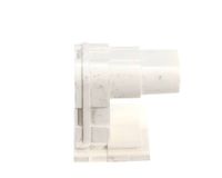 23-01698 Master-bilt alternate view 4