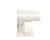 23-01698 Master-bilt alternate view 4