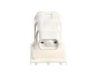 23-01698 Master-bilt alternate view 5