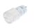 23-01715 Master-bilt alternate view 2