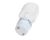 23-01715 Master-bilt alternate view 4