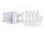 23-01715 Master-bilt alternate view 5