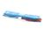 23-01717 Master-bilt alternate view 5