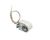 23-01723 Master-bilt alternate view 1