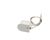 23-01723 Master-bilt alternate view 3