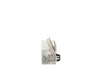 23-01723 Master-bilt alternate view 4