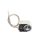 23-01723 Master-bilt alternate view 5