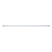 23-01764 Master-bilt alternate view 3