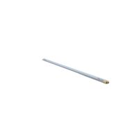 23-01764 Master-bilt alternate view 4