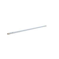 23-01764 Master-bilt alternate view 5