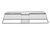 23-1481-SP Lancer alternate view 5