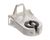 23-50562 Master-bilt alternate view 1