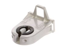 23-50562 Master-bilt alternate view 2