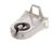 23-50562 Master-bilt alternate view 2