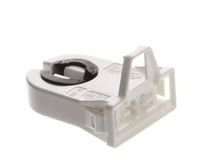 23-50562 Master-bilt alternate view 3