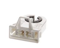 23-50562 Master-bilt alternate view 4