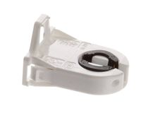 23-50562 Master-bilt alternate view 5