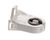 23-50562 Master-bilt alternate view 5