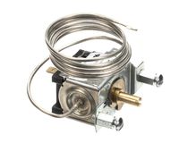23-5117 Kelvinator alternate view 4