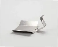 2301180 Frymaster alternate view 1