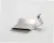 2301180 Frymaster alternate view 1