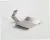 2301180 Frymaster alternate view 3
