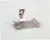 2301180 Frymaster alternate view 4