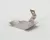 2301180 Frymaster alternate view 5