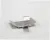 2301180 Frymaster alternate view 6