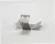 2301206 Frymaster alternate view 4